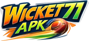 Wicket71 APK